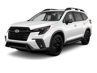 2023 Subaru Ascent Onyx Edition SUV for sale in Muncy PA