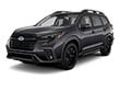 Used 2023 Subaru Ascent Onyx Edition Limited 7-Passenger