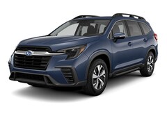 2023 Subaru Ascent Premium 8-Passenger SUV