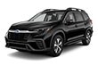 Used 2023 Subaru Ascent Premium 8-Passenger SUV