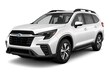  Subaru Ascent