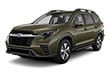 Used 2023 Subaru Ascent Premium SUV