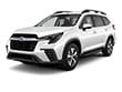 Certified 2023 Subaru Ascent Premium 7-Passenger SUV