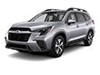 Used 2023 Subaru Ascent Premium SUV