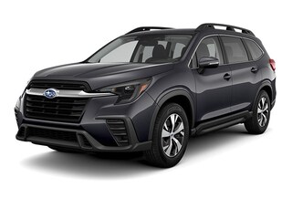 2023 Subaru Ascent Premium Sport Utility MSSP231626