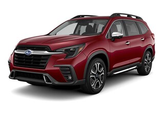 Used 2023 Subaru Ascent Touring SUV for sale in Nederland