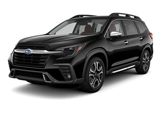 2023 Subaru Ascent Touring SUV for sale in Muncy PA