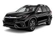 Used 2023 Subaru Ascent Touring 7-Passenger SUV