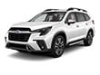Used 2023 Subaru Ascent Touring SUV