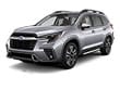 Used 2023 Subaru Ascent Touring 7-Passenger SUV
