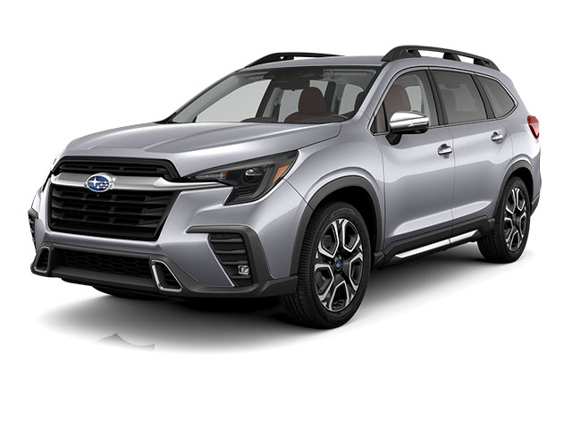 2023 Subaru Ascent Touring's photo