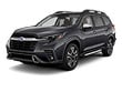 Used 2023 Subaru Ascent Touring SUV