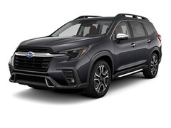 2023 Subaru Ascent Touring 7-Passenger SUV