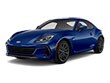Used 2023 Subaru BRZ Limited Coupe