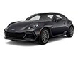 Used 2023 Subaru BRZ Premium Coupe