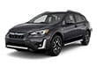 Used 2023 Subaru Crosstrek Hybrid SUV