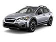 Used 2023 Subaru Crosstrek Base SUV
