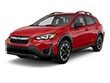 Used 2023 Subaru Crosstrek Base SUV