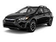 Used 2023 Subaru Crosstrek Base SUV