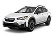 Used 2023 Subaru Crosstrek Base SUV