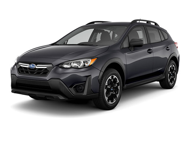 2024 Subaru Outback Onyx Edition XT photo 4