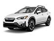 Used 2023 Subaru Crosstrek