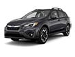 Used 2023 Subaru Crosstrek Limited SUV
