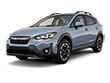 Used 2023 Subaru Crosstrek Premium SUV