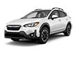 Used 2023 Subaru Crosstrek Premium SUV