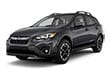 Used 2023 Subaru Crosstrek Premium SUV