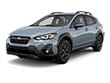 Used 2023 Subaru Crosstrek Sport SUV