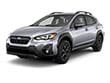 Used 2023 Subaru Crosstrek Sport CVT
