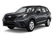 Used 2023 Subaru Forester Base SUV