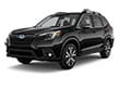 Used 2023 Subaru Forester Limited SUV