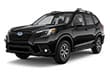 Used 2023 Subaru Forester Premium Premium CVT