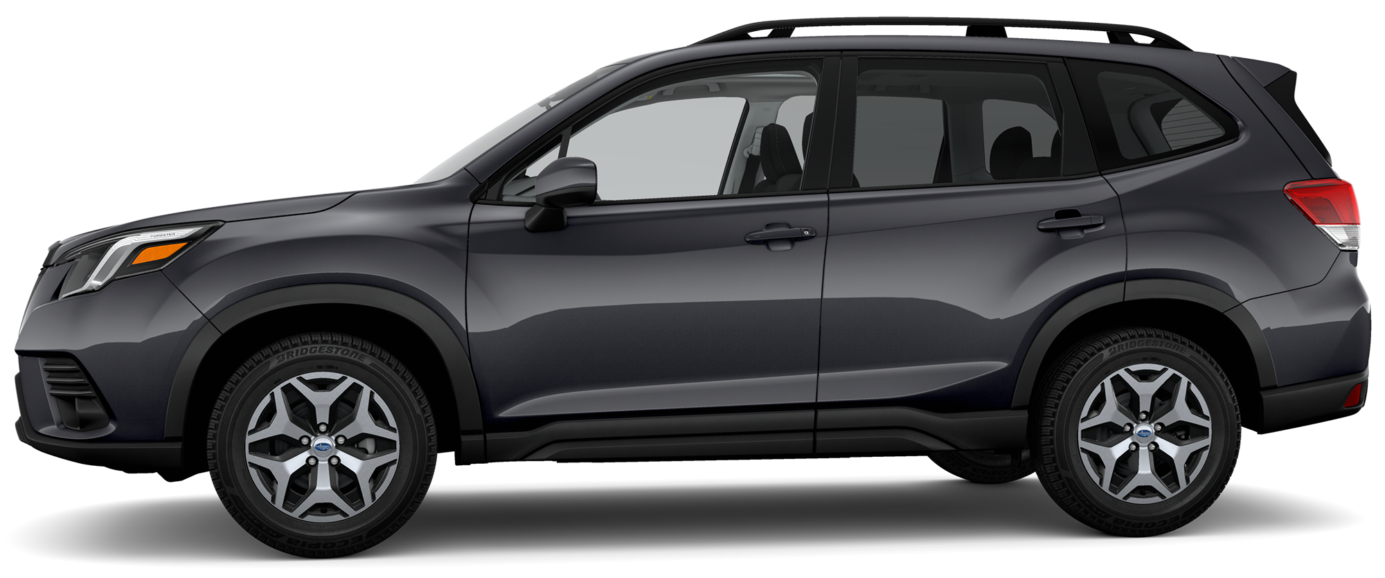 2023 Subaru Forester SUV Premium 