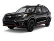 Used 2023 Subaru Forester Sport SUV