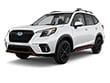 Used 2023 Subaru Forester Sport SUV