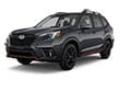 Used 2023 Subaru Forester Sport SUV