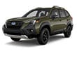 Used 2023 Subaru Forester Wilderness SUV