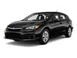 Used 2023 Subaru Impreza  5-Door