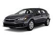 Used 2023 Subaru Impreza Base 5-Door