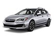 Used 2023 Subaru Impreza Limited 5-Door
