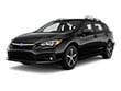 Used 2023 Subaru Impreza Premium 5-Door