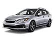 Used 2023 Subaru Impreza Premium 5-Door