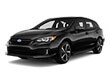 Used 2023 Subaru Impreza Sport Hatchback