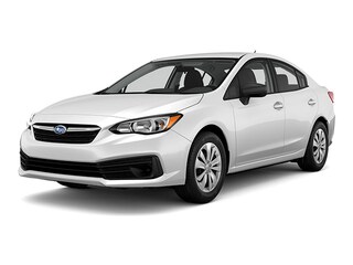 New 2023 Subaru Impreza Base Trim Level Sedan 5-door for sale in Newton, NJ