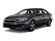 Used 2023 Subaru Impreza Premium 5-Door