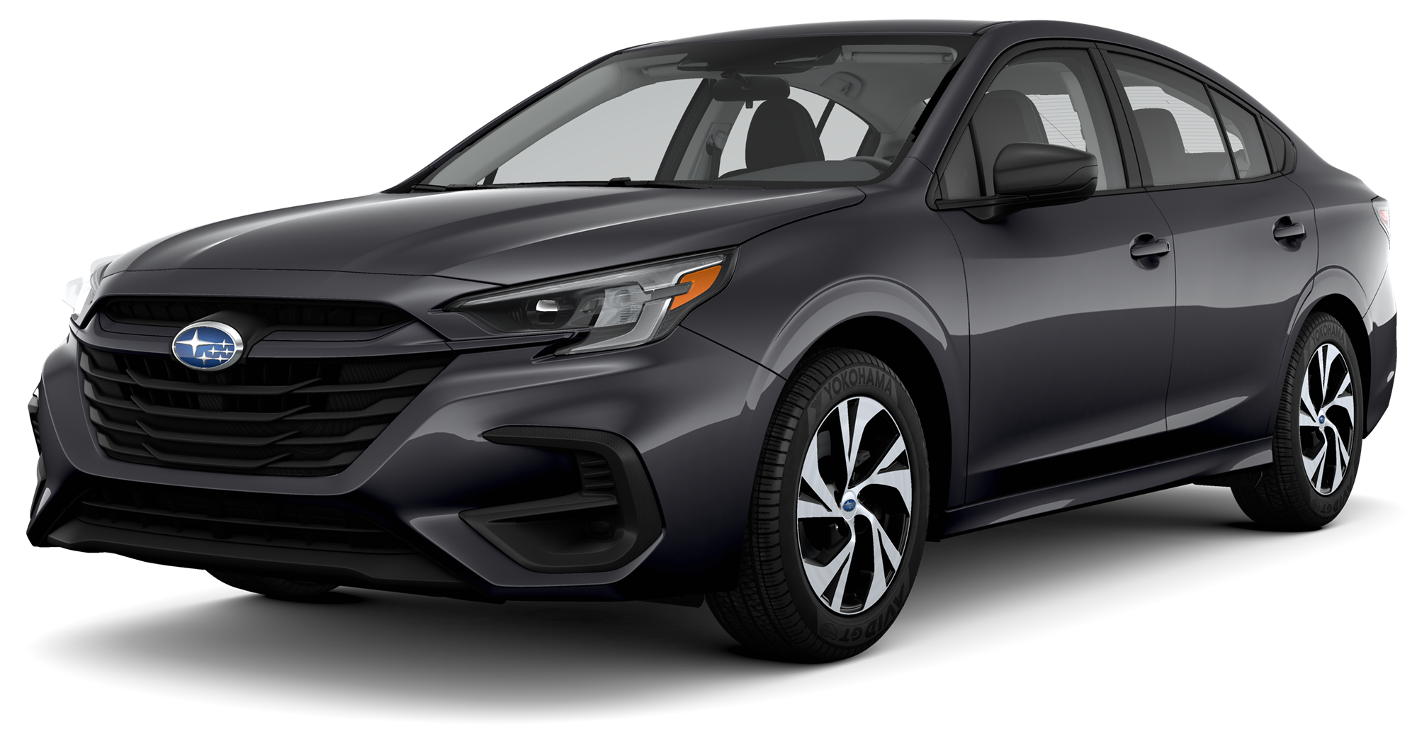 2023 Subaru Legacy Incentives Specials amp Offers in Danvers MA
