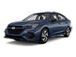 Used 2023 Subaru Legacy Base Sedan